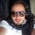 tammam hindi