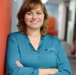 دارين المسلماني