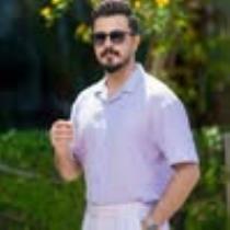 محمد الكردي