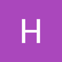 Hagar