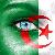 لا يوجد صوره