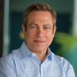 ديفيد كيسلر