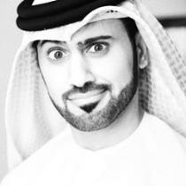 Abdulaziz Almenhali