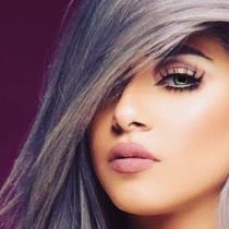 Sara✋🏻❤️💕