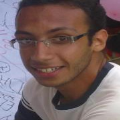 Mohamed Ahmed Abd El-Aziz