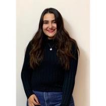 Nadine Shafi