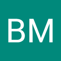 BM M