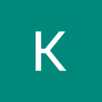 Khr Fatima