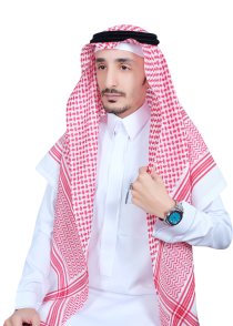 Ali A Ali