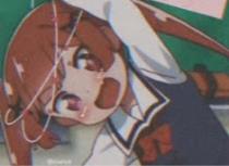 قنات جود الشهراني