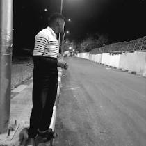 Ahmed Mohmed Alarbab