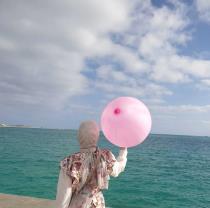 هاميس محمود