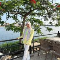 Hana Dawood