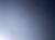 لا يوجد صوره