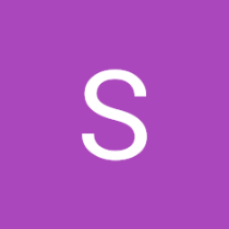 Shojaa n,