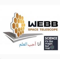 Abo Motaz