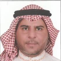 Sadeq Habbas