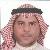 Sadeq Habbas