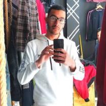 Mohamad Aoukli