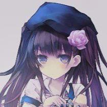 Kuroni Chan