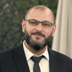 خالد حمدي