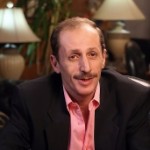 ياسر أيوب