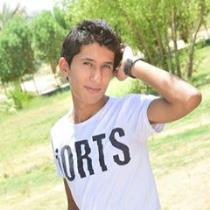 امير الخالدي