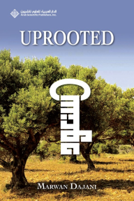 UPROOTED