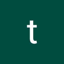 toulli saida