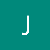 رغيد