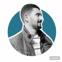 Hussein Alwani