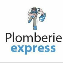 Bo Nemer plombier express