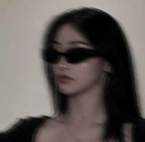 Ďỗǘãã Ỗ'ť