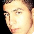 Mohmad H Ibzea