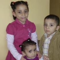 Sherif Eed