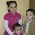 لا يوجد صوره
