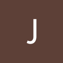 رهف الكحيل