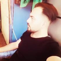 حمودي الباشا