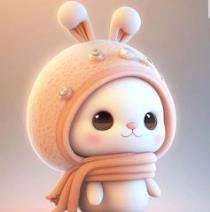 اسأل الله الفردوس