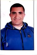 Mohamed Alwakeel