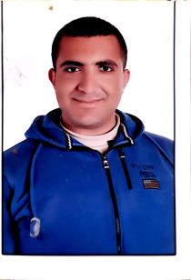 Mohamed Alwakeel