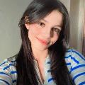 Amira Hchich