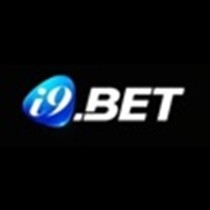 i9betwininnet