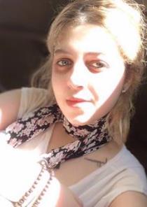Nadeen Khalifa