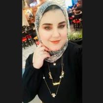 Sabrin Fathy