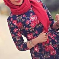 Mani Alger