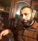 رضوان سعيد فقيه