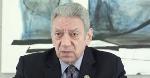 رفعت الأنصاري