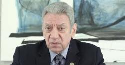 رفعت الأنصاري