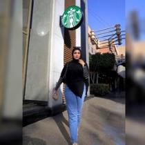 Nada Adel